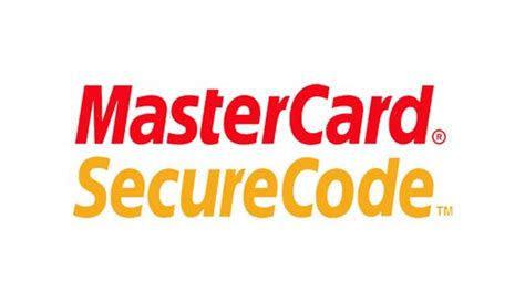 gsito gucci mastercard secure code